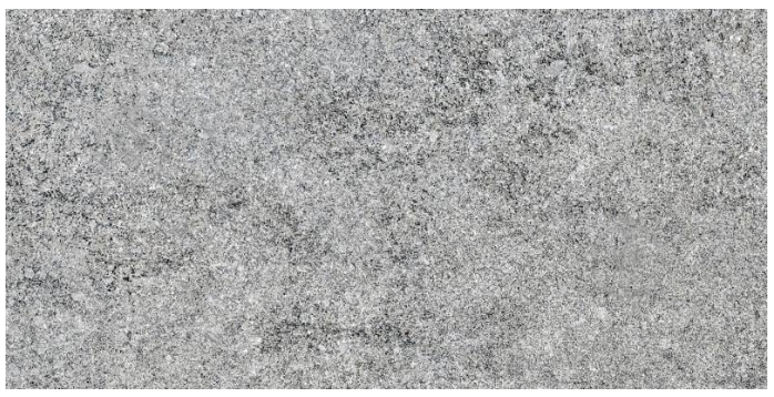Плитка Allore Group Granito Grey F P R Mat 30х60 см